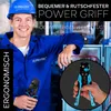 ALPHATEC® 8-teiliges Crimpzange Set mit Wechselbacken inkl. Produktbild-Vorschau 9