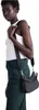 Sac à main Lacoste 49472253755731 pour Femme Voir les images du produit 3