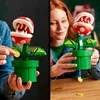 Piraňová rostlina Náhled obrázku produktu 34