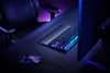 Razer Wrist Rest für TKL - Ergonomische Handballenauflage Produktbild-Vorschau 7