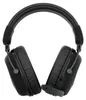 QPAD Gaming Stereo Headset QH900 wireless 9J.H3693.Q01 Voir les images du produit 4