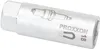 Proxxon 23394 Zündkerzen Nuss / Zündkerzen Steckschlüssel Voir les images du produit 2