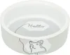 Keramiknapf 90 ml/ø 8 cm Náhľad obrázku produktu 4