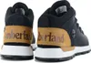 TIMBERLAND SPRINT TREKKER MID JET Čierna Náhľad obrázku produktu 31