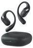 SHOKZ OpenFit 2+, Kabellos, Anrufe/Musik, 4,8 g, Kopfhörer, Produktbild-Vorschau 8