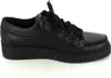 Mephisto Rainbow Halbschuh, Mamouth 714, Black, SOFT AIR Produktbild-Vorschau 29