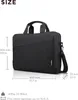 LENOVO 40,64cm 16Zoll Laptop Topload T210 Black ECO Tasche Produktbild-Vorschau 14