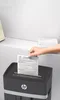 HP PRO SHREDDER 15CC 20L Aktenvernichter Produktbild-Vorschau 15