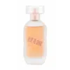 Naomi Campbell Here To Shine Eau de Toilette per donna 30 Anteprima dell’immagine prodotto 5