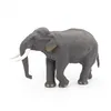 Papo Asiatischer Elefant, 134 g Produktbild-Vorschau 8
