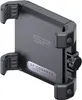 SP Connect™ Uniwersalny zacisk telefoniczny Max SPC+ Podgląd zdjęcia produktu 5