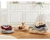 Cama para perros y gatos "Lieblinge" de Dehner, modelo Vista previa de la imagen del producto 6