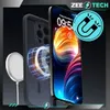 Etui do iphone 16 pro magsafe czarne case pancerne osłona Podgląd zdjęcia produktu 7