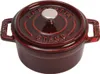 Staub runder Gusseisentopf 5,2l 405093590 Produktbild-Vorschau 5