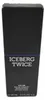 Iceberg Twice Pour Homme Edt Spray Produktbild-Vorschau 18