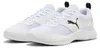 Puma VARION 3 Indoor Unisex Hallenschuhe Sneaker Produktbild-Vorschau 1