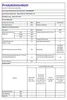 WOLKENSTEIN FD351.4NF IX French Door Kühl-Gefrierkombinatio Produktbild-Vorschau 20