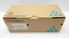 Kyocera TK 150C - Cyan - Original - Tonerpatrone - für Produktbild-Vorschau 12