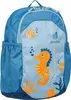 Deuter Pico 5 Liter Kinderrucksack 3610023 aqua-wave Produktbild-Vorschau 16