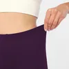 Merry Style Damen Shorts Radlerhose  Kurze Hose Boxershorts Produktbild-Vorschau 4