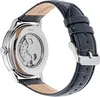 Orient RA-AK0806L30B blaue Uhr Produktbild-Vorschau 8