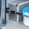 Ladungssicherung aus Stahl 101 - 175 cm (blau) AB-175 Produktbild-Vorschau 2