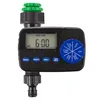 Elektroniczny programator sterownika nawadniania GreenBlue Podgląd zdjęcia produktu 5