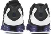Schuhe Nike Shox Tl AV3595008 Produktbild-Vorschau 6