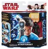 STAR WARS Episode 8 Force Link (bracelet magique) Voir les images du produit 2