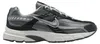 Nike Initiator Herren Sneaker Turnschuhe Freizeitschuhe Productafbeelding-voorbeeld 25