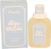 Givenchy Tartine et Chocolat Ptisenbon Eau de Toilette für Produktbild-Vorschau 9