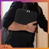 OMNA | Custodia per computer portatile in neoprene da 15,6 Anteprima dell’immagine prodotto 7