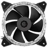 Bitspower BPTA-CYAIO360-NTX, Flüssigkeitskühlung, 2250 RPM, Produktbild-Vorschau 5