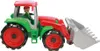 Lena 04407, Tractor, 2 jaar/jaren, Plastic, Meerdere Productafbeelding-voorbeeld 7