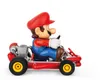 Carrera 2,4GHz Mario Kart(TM) Pipe Kart, Mario 1:18 Voir les images du produit 5
