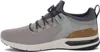 Herrenschuhe Bugatti 342-65860-6969 beige-dunkelgrau 44 Produktbild-Vorschau 13