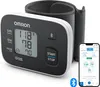 OMRON RS3 Intelli IT/ HEM-6161T-E Manomètre Voir les images du produit 1
