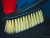 ToM-PaR Autowaschbürste mit Schlauchanschluss “Z Sanft” 33 Produktbild-Vorschau 8