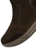 Ara Obuv 125200603 Náhľad obrázku produktu 14