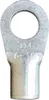 Ringkabelschuh | verzinnt | 10mm² | M6 Produktbild-Vorschau 2