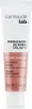 Gel-crème hydratant interne 30ML Voir les images du produit 4