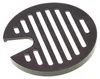 Delonghi Nespresso griglia base poggia tazze macchina caffè Anteprima dell’immagine prodotto 2