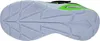 Skechers Vork. Microspec II Sportschuh Schwarz Produktbild-Vorschau 27