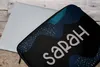 MuchoWow® Laptop Hülle 15 Zoll Sarah - Pastell - Mädchen Produktbild-Vorschau 4
