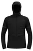 ODLO Jacket ZEROWEIGHT INSULATOR SCHWARZ L Produktbild-Vorschau 1