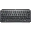 Logitech MX Keys Mini Combo for Business - Produktbild-Vorschau 3