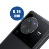 3mk Hybridglas Lens Protection für Vivo X80 Pro Kamera Produktbild-Vorschau 8