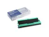 Brother - Farbband - 1 x Schwarz - 144 Seiten (PC75) Voir les images du produit 5