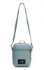 pacsafe sac à épaule bandoulière Go Micro Crossbody Bag Voir les images du produit 2