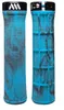 Gripy All Mountain Style Berm Grips Blue 135 mm Blue 135 mm Náhľad obrázku produktu 1